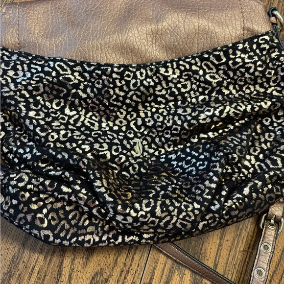 Juicy couture women’s bag - Picture 10 of 12